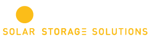 Solar Juice logo