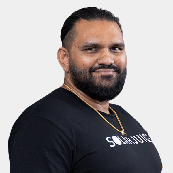 Rajeewa Mendis