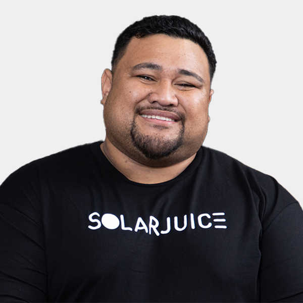 Iakopo Fili Lealamanua