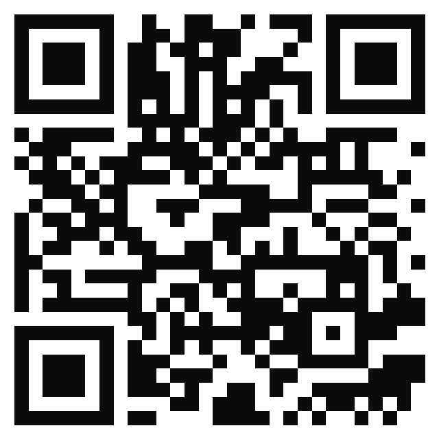 QR code linking to Iakopo Fili Lealamanua's card